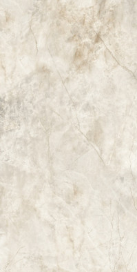 Керамогранит Cordelia Crystal Marfil Stonelo Carving 60x120 Realistik универсальная плитка 80121