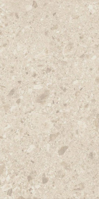 Керамогранит Boost Mix Ivory 60x120 20 mm (A84R) Atlas Concorde Italy антискользящий (grip), рельефный (рустикальный) напольный фото Керамогранит Boost Mix Ivory 60x120 20 mm (A84R) Atlas Concorde Italy антискользящий (grip), рельефный (рустикальный) напольный
