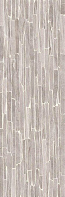 Настенная плитка Laja XL Gris 25x75 матовая керамическая фото Настенная плитка Laja XL Gris 25x75 матовая керамическая