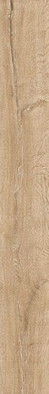 Керамогранит Base Oak C-1 15x120 напольный глазурованный, матовый фото Керамогранит Base Oak C-1 15x120 напольный глазурованный, матовый