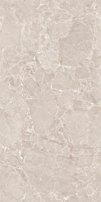 Керамогранит Destil Silver 80x160 Maimoon carving универсальная плитка