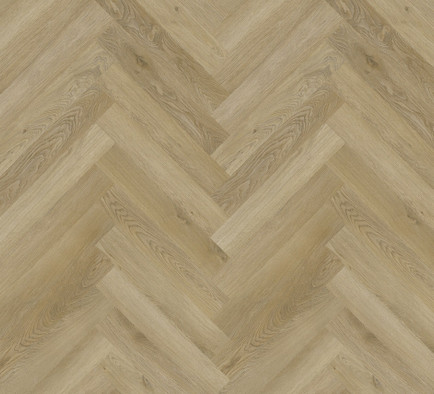 SPC ламинат Westerhof Искья Vivace 43 класс 625х125х4 мм (каменно-полимерный) с фаской