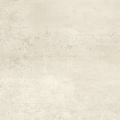 Керамогранит Urban Ivory Baldocer 60x60 матовый универсальный фото Керамогранит Urban Ivory Baldocer 60x60 матовый универсальный