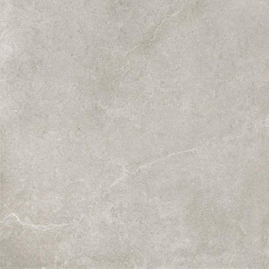 Керамогранит Epika Pearl 60x60 Rt Supergres матовый универсальная плитка KPE6