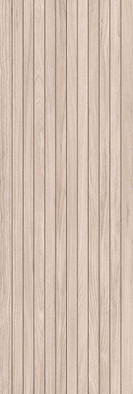Настенная плитка Ordesa Roble 33.3x100 глянцевая керамическая