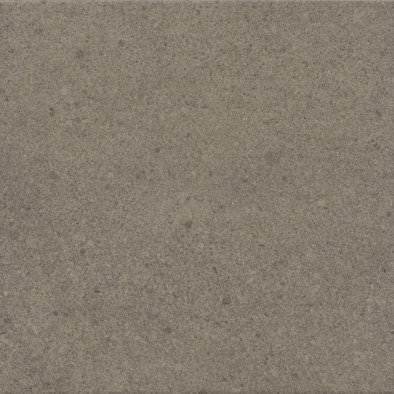 Керамогранит SG901100N Базис Коричневый матовый 30х30 Kerama Marazzi матовый напольная плитка