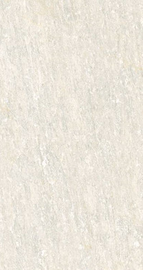 Керамогранит Mn.Light 60x120 As Supergres Menhir антискользящий (grip) универсальная плитка MNL6