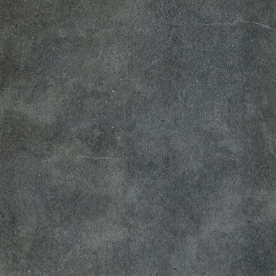 Керамогранит 261073 Antracite Lapp.Ret. 80x80 напольный лаппатированный (полуполированный)