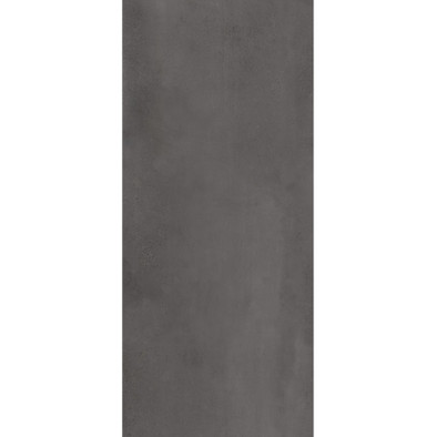 Керамогранит Nantes Gris Gravel 120х280 Staro Slab Matt матовый универсальная плитка С0005765 фото Керамогранит Nantes Gris Gravel 120х280 Staro Slab Matt матовый универсальная плитка С0005765