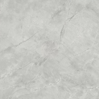 Керамогранит Marvel Grey Cloud 120x120 Lappato Atlas Concorde Italy лаппатированный (полуполированный) универсальный AFU9 фото Керамогранит Marvel Grey Cloud 120x120 Lappato Atlas Concorde Italy лаппатированный (полуполированный) универсальный AFU9