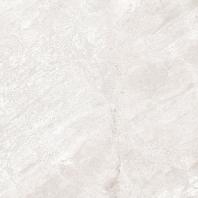 Керамогранит Supreme White R.Levigato 60x60 Cerdomus and Porcellana di Rocca полированный напольная плитка 90946