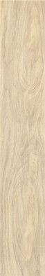 Керамогранит K949581R0001VTEB Wood-X Орех Кремовый R10A 20х120 Vitra матовый универсальная плитка