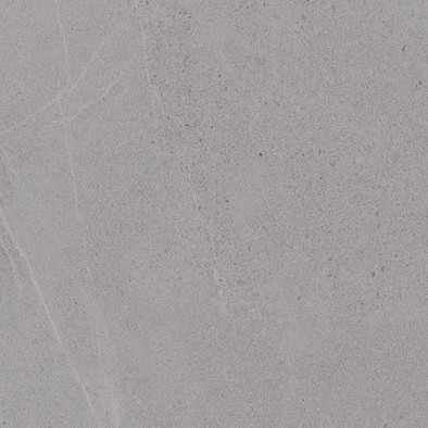 Керамогранит Seine-R Gris 120x120 универсальный глазурованный, матовый