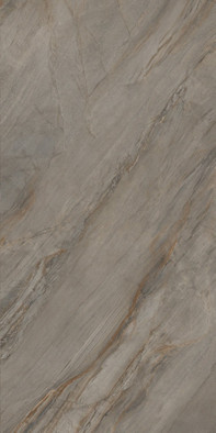 Керамогранит 60120MAE21P Marmorise Marron полированный 60x120 LCM универсальная плитка