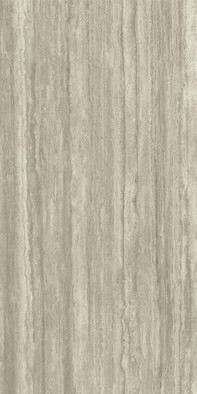 Керамогранит Travertino Silver Bocciardato 162х324 толщ. 12.5 мм Laminam Hado матовый универсальная плитка LAMF012200 фото Керамогранит Travertino Silver Bocciardato 162х324 толщ. 12.5 мм Laminam Hado матовый универсальная плитка LAMF012200