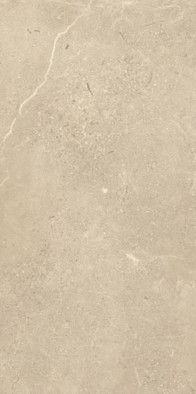 Керамогранит Sunnydust Beige Gres Szkl. Rekt. Mat. Paradyz Ceramika 59.8x119.8 матовый универсальный 5902610580451