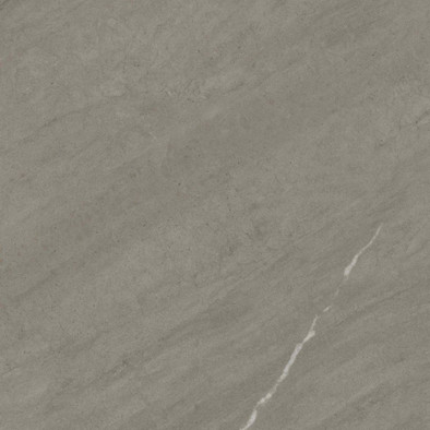 Керамогранит Forte Dei Marmi Rock Venaria Grey Matt Rett 120x120 Atlas Concorde матовый универсальная плитка 600010002433