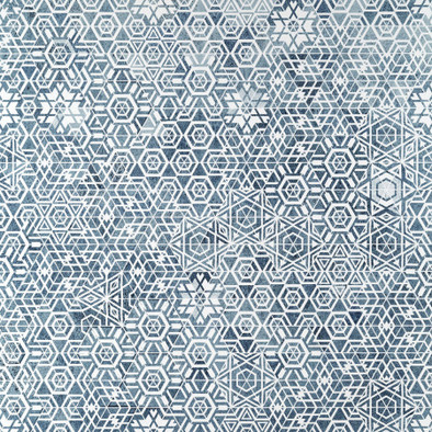 Керамогранит Boho 59,8x59,8x0,8 Gat.1 Tubadzin матовый универсальная плитка 5900199232136
