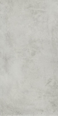 Керамогранит Athens Grey matt+relief 60х120 Ennface Loft матовый, рельефный (рустикальный) универсальная плитка ENLFT1057SR60120