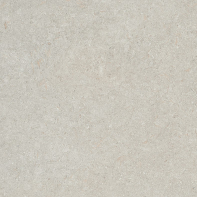 Керамогранит Ketra Ash M 60х60 STiles ceramic матовый универсальная плитка 00-00050100