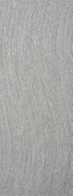 Настенная плитка Persa West Silver 45x120 матовая керамическая фото Настенная плитка Persa West Silver 45x120 матовая керамическая