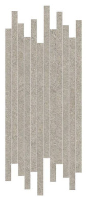 Мозаика Boost Mineral Pearl Brick 30x60 керамогранит матовая, серый AIGZ фото Мозаика Boost Mineral Pearl Brick 30x60 керамогранит матовая, серый AIGZ