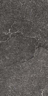 Керамогранит Carbon 60x120 Sabbiata Ret 14 мм Kerlite Lithos матовый универсальная плитка