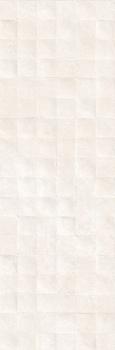 Декор Charme Bon Decor 33,3x100x0,98 R Peronda матовый керамический 5087840652