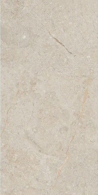 Керамогранит Pearl Glossy 60x120 Art and Natura Ceramica глянцевый универсальный 11111R1111 фото Керамогранит Pearl Glossy 60x120 Art and Natura Ceramica глянцевый универсальный 11111R1111