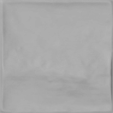 Настенная плитка Ravena Grey Glossy 15х15 Modern Ceramics глянцевая керамическая