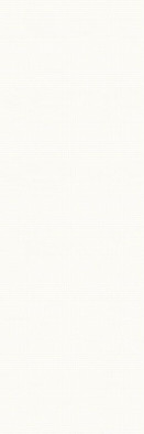 Настенная плитка Neve Creative Bianco Dekor Rekt. Poler. Paradyz Ceramika 29.8x89.8 глянцевая керамическая 5902610522154