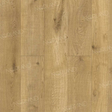 Ламинат Norland Elegant Strong LF302-09 Дуб Хайнан 1220х198х12 12 мм 34 класс с фаской