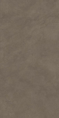 Керамогранит Boost Natural Umber 60x120 Grip Atlas Concorde Italy антискользящий (grip) напольный A651 фото Керамогранит Boost Natural Umber 60x120 Grip Atlas Concorde Italy антискользящий (grip) напольный A651