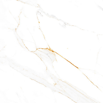 Керамогранит Regal Carrara Matt 60х60 Absolut Gres матовый универсальный AB 1072M