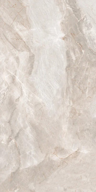 Керамогранит Decay Copper (Carving) 60x120 Belleza универсальная плитка СК000043639