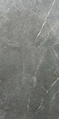 Керамогранит 6012056 Luxury Black Granuled (Sugar) 60х120 Usak Seramik универсальная плитка