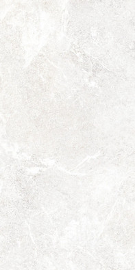 Настенная плитка TWU2550PRS07 Persey 24.9х50 Almaceramica матовая керамическая