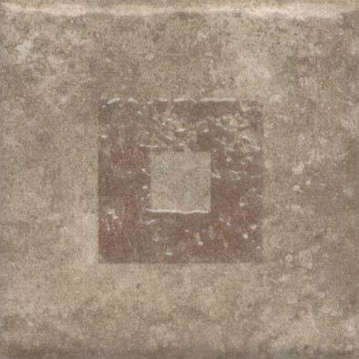 Декор KMD3STA038GN Спартель 3 Бежевый матовый 9,8x9,8x0,7 Kerama Marazzi керамический фото Декор KMD3STA038GN Спартель 3 Бежевый матовый 9,8x9,8x0,7 Kerama Marazzi керамический