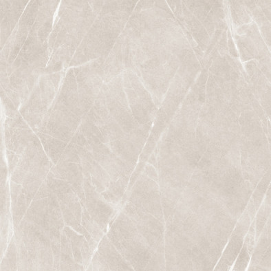 Керамогранит Ultima Beige Бежевый PG 01 60x60 Gracia Ceramica глазурованный, матовый напольная плитка 10400001280