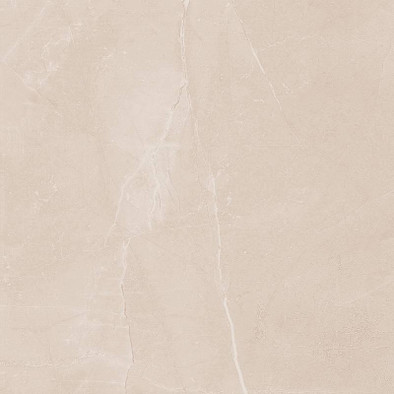 Напольная плитка Pulpis Beige 42x42 Керлайф матовая керамическая 925949