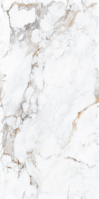 Керамогранит Crystallo White 9 mm Carving 60х120 Artcer Marble универсальная плитка 912 фото Керамогранит Crystallo White 9 mm Carving 60х120 Artcer Marble универсальная плитка 912