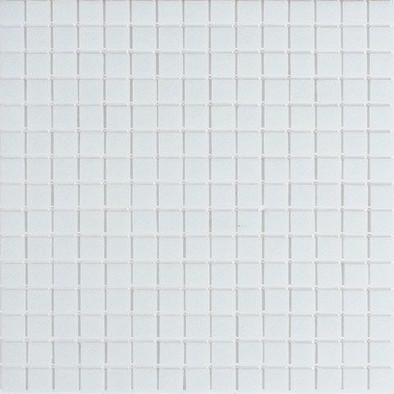 Мозаика SB10 20x20 стекло 32.7x32.7