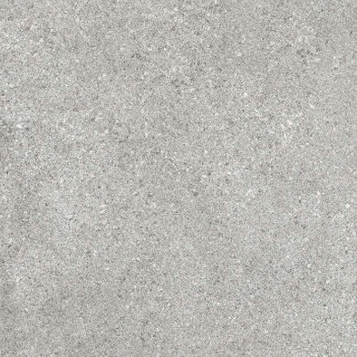 Керамогранит G-1152/MR/600x600x9 Grasaro матовый универсальный