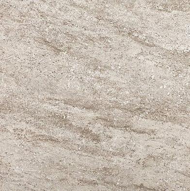 Керамогранит SG158500N Терраса коричневый противоскользящий 40.2x40.2 Kerama Marazzi матовый напольная плитка фото Керамогранит SG158500N Терраса коричневый противоскользящий 40.2x40.2 Kerama Marazzi матовый напольная плитка