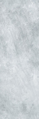 Настенная плитка TWA11NYK007 New York 200х600х7,5 Almaceramica глянцевая керамическая