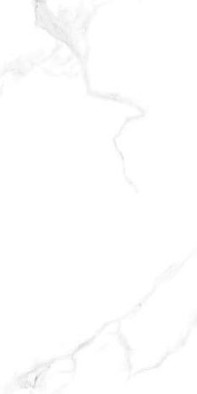 Керамогранит Арт. YM12031 (031) сатинированный 60x120 Golden Silk универсальная плитка