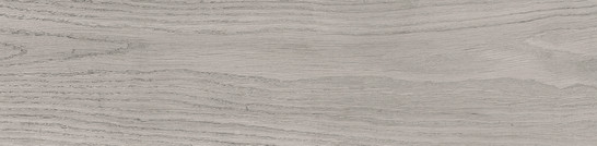 Porcelanosa Forest Par-ker Acero 22x90 Porcelanosa Forest Par-ker Acero 22x90 фото