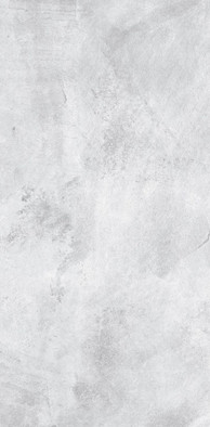 Керамогранит Project Antibacterial Urban Silver Matt Ректифицированный 60х120 Dogma  матовый универсальная плитка DPA601208M