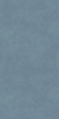 Керамогранит KM6012G0651R Про Чементо Синий Светлый матовый обрезной 60х119,5x0,9 Kerama Marazzi универсальная плитка