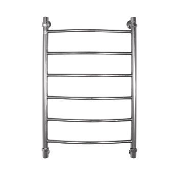 Energy Classic 80x50